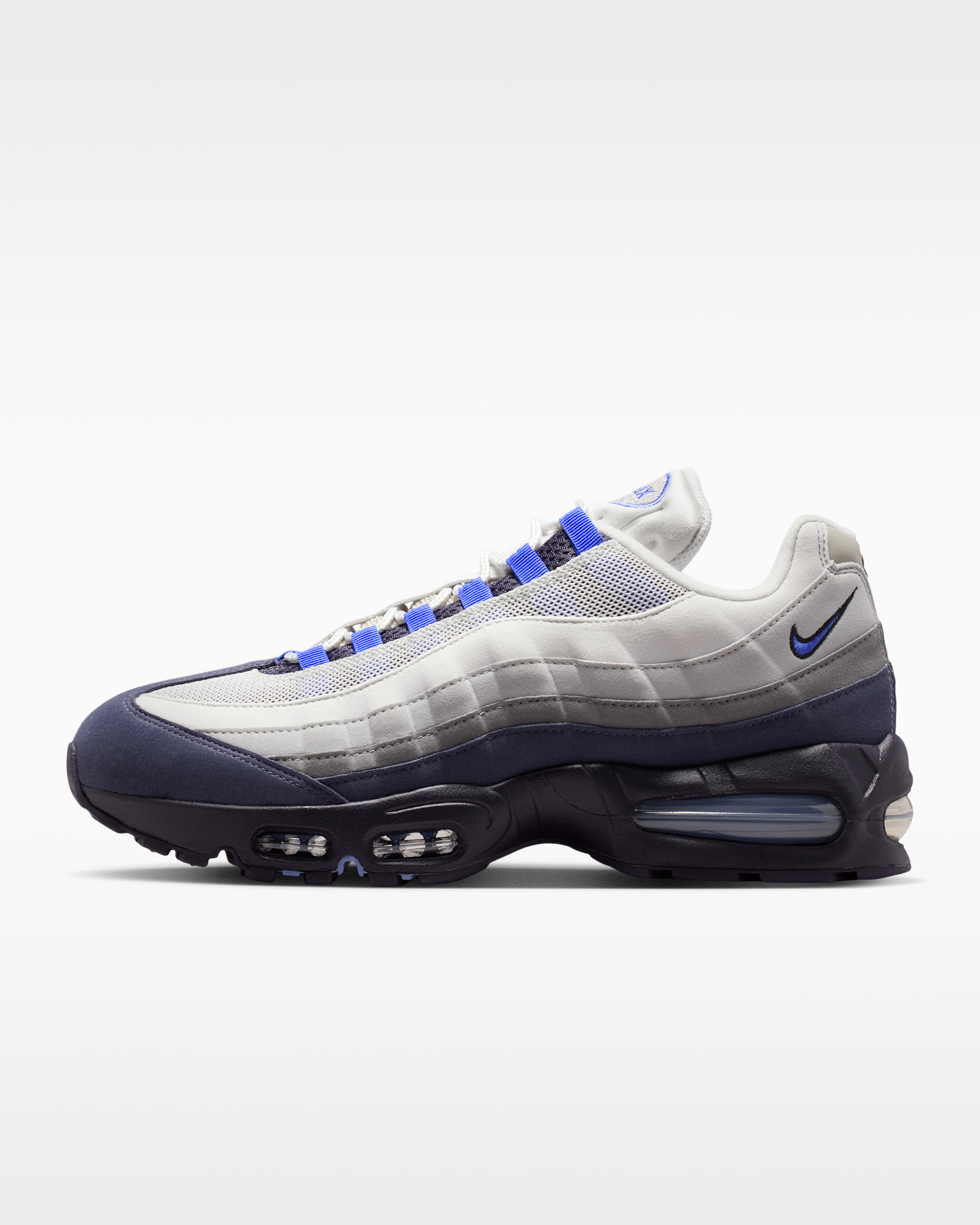 Nike Air Max 95 OG Men's Shoes. Nike CA